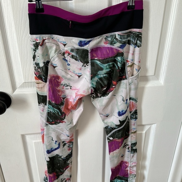 Lululemon outfit/bundle - Picture 8 of 12